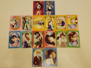 （分類：）位於 。 由 nikemkman 提交（商品編號 1009759439，圖片 1）。簡介： 。