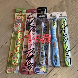 （分類：）位於 。 由 kubimui 提交（商品編號 1008211815，圖片 1）。簡介： 。