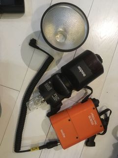 （分類：）位於 。 由 kl413 提交（商品編號 1009629877，圖片 1）。簡介： 。