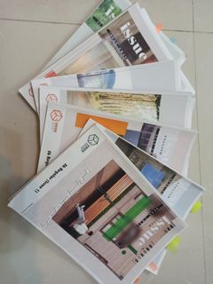 （分類：）位於 。 由 desbok 提交（商品編號 1009561080，圖片 1）。簡介： 。
