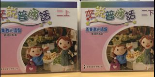 （分類：）位於 。 由 lkcchan 提交（商品編號 1009548259，圖片 1）。簡介： 。
