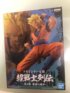 （分類：）位於 。 由 vincent_tsang 提交（商品編號 1009745550，圖片 1）。簡介： 。