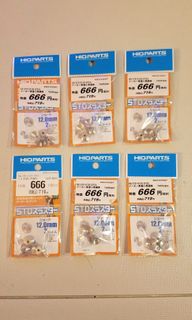 （分類：）位於 。 由 chanct0428 提交（商品編號 1009727739，圖片 1）。簡介： 。