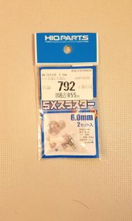 （分類：）位於 。 由 chanct0428 提交（商品編號 1009729813，圖片 1）。簡介： 。