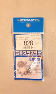 （分類：）位於 。 由 chanct0428 提交（商品編號 1009730385，圖片 1）。簡介： 。