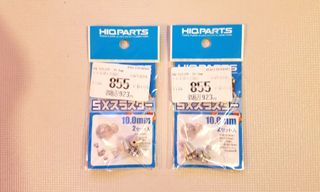 （分類：）位於 。 由 chanct0428 提交（商品編號 1009731410，圖片 1）。簡介： 。