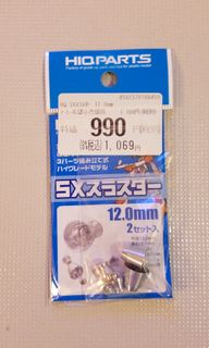 （分類：）位於 。 由 chanct0428 提交（商品編號 1009732080，圖片 1）。簡介： 。