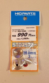 （分類：）位於 。 由 chanct0428 提交（商品編號 1009732396，圖片 1）。簡介： 。