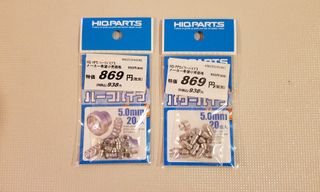 （分類：）位於 。 由 chanct0428 提交（商品編號 1009732976，圖片 1）。簡介： 。