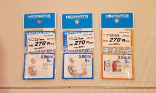 （分類：）位於 。 由 chanct0428 提交（商品編號 1009734886，圖片 1）。簡介： 。