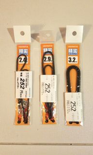 （分類：）位於 。 由 chanct0428 提交（商品編號 1009735731，圖片 1）。簡介： 。