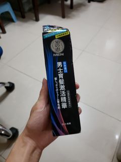 （分類：）位於 。 由 carouselsi 提交（商品編號 1009718072，圖片 1）。簡介： 。