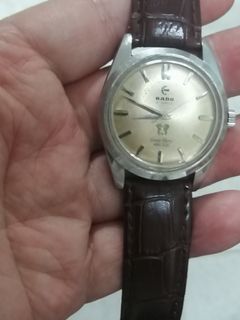 （分類：）位於 。 由 yupui283 提交（商品編號 1009694643，圖片 1）。簡介： 。