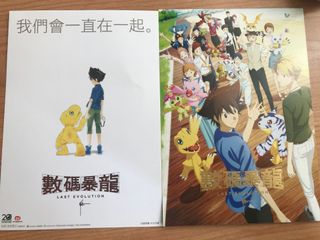（分類：）位於 。 由 cyjm2020 提交（商品編號 1009577742，圖片 1）。簡介： 。