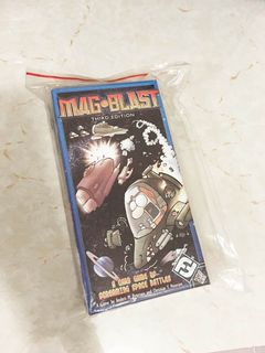 （分類：）位於 。 由 ededc 提交（商品編號 1009706520，圖片 1）。簡介： 。