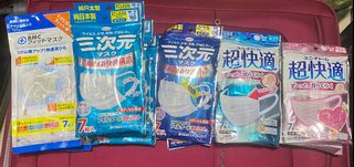 （分類：）位於 。 由 hwhmdlx 提交（商品編號 1009726676，圖片 1）。簡介： 。