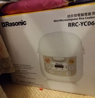 （分類：）位於 。 由 lowwy 提交（商品編號 1009679612，圖片 1）。簡介： 。