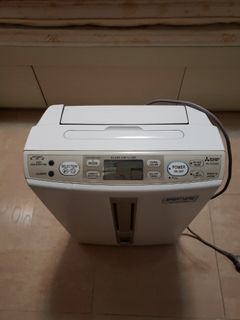 （分類：）位於 。 由 utcooji 提交（商品編號 1009739341，圖片 1）。簡介： 。