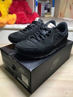（分類：）位於 。 由 chudan44 提交（商品編號 1009741538，圖片 1）。簡介： 。