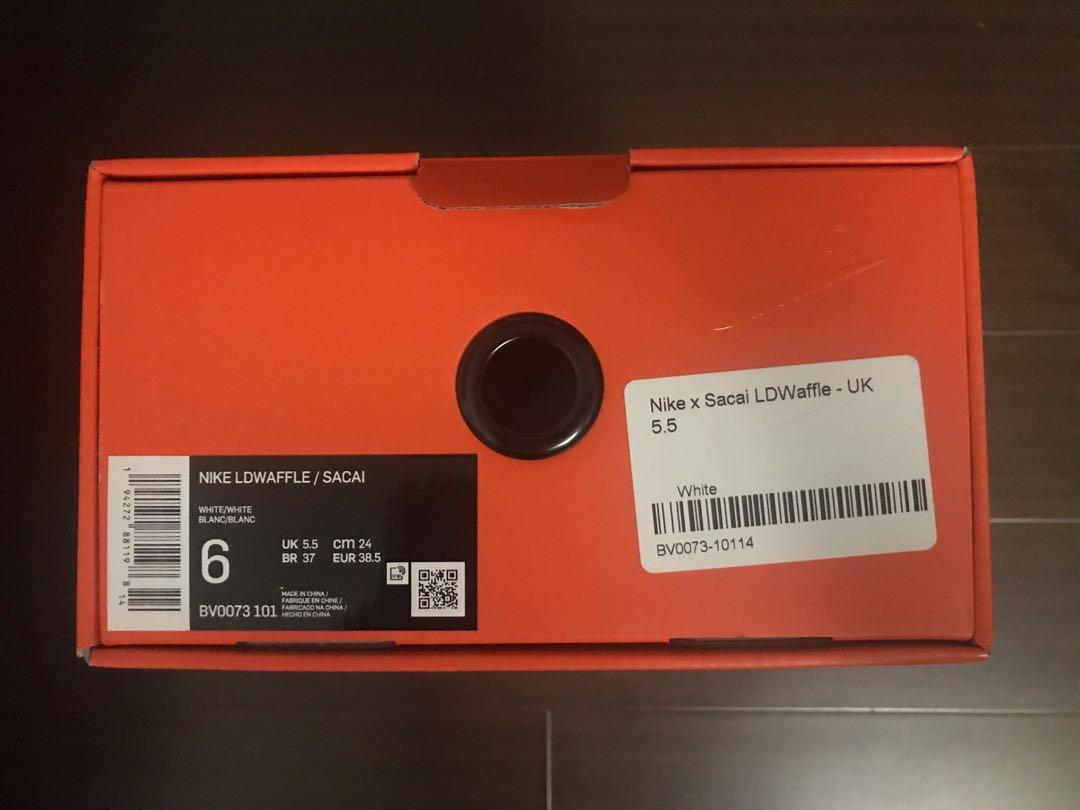 Nike 88119 best sale