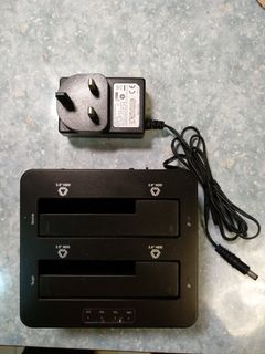 （分類：）位於 。 由 mudy_ 提交（商品編號 1009692479，圖片 1）。簡介： 。
