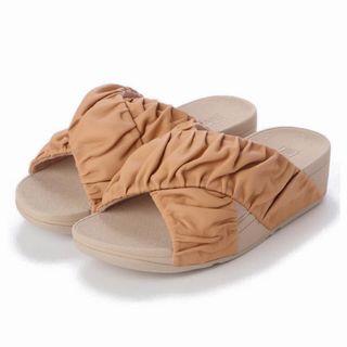 Clark Sandals For Women Shoes Carousell Malaysia