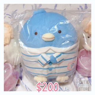 （分類：）位於 。 由 e.yeungwt 提交（商品編號 1009742491，圖片 1）。簡介： 。