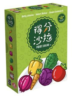 （分類：）位於 。 由 kkjack0123 提交（商品編號 1009677705，圖片 1）。簡介： 。