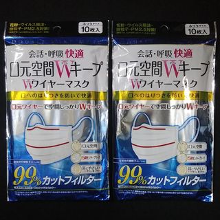 （分類：）位於 。 由 jedi.warehouse 提交（商品編號 1009580083，圖片 1）。簡介： 。