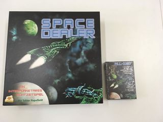 （分類：）位於 。 由 ededc 提交（商品編號 1009708896，圖片 1）。簡介： 。
