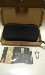 （分類：）位於 。 由 kk0504kwan 提交（商品編號 1009766456，圖片 1）。簡介： 。
