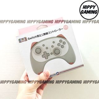 （分類：）位於 。 由 hippygaming 提交（商品編號 1009288644，圖片 1）。簡介： 。