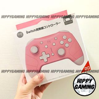 （分類：）位於 。 由 hippygaming 提交（商品編號 1006546867，圖片 1）。簡介： 。