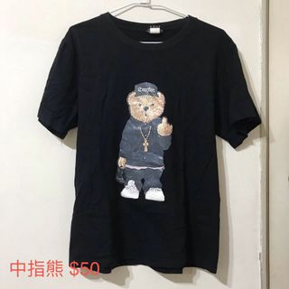 由 st30621 (刊登 ID 1009621550，圖片 1) 提交，位於 的 (類別：)，說明：。