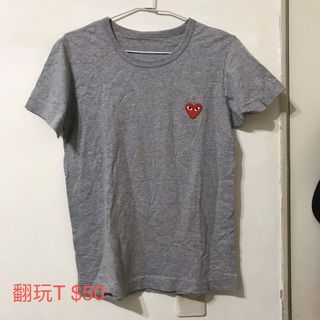 由 st30621 (刊登 ID 1009621696，圖片 1) 提交，位於 的 (類別：)，說明：。