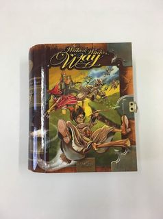 （分類：）位於 。 由 ededc 提交（商品編號 1009643420，圖片 1）。簡介： 。