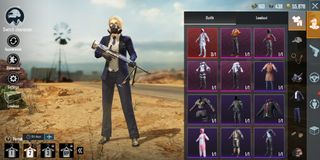 (Category: ) located in . Submitted by pubgproplayer1 (Listing ID 1009600183, Image 1). Description: .