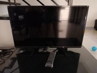 (Category: ) located in . Submitted by silverriver_5aab11 (Listing ID 1009576469, Image 1). Description: .