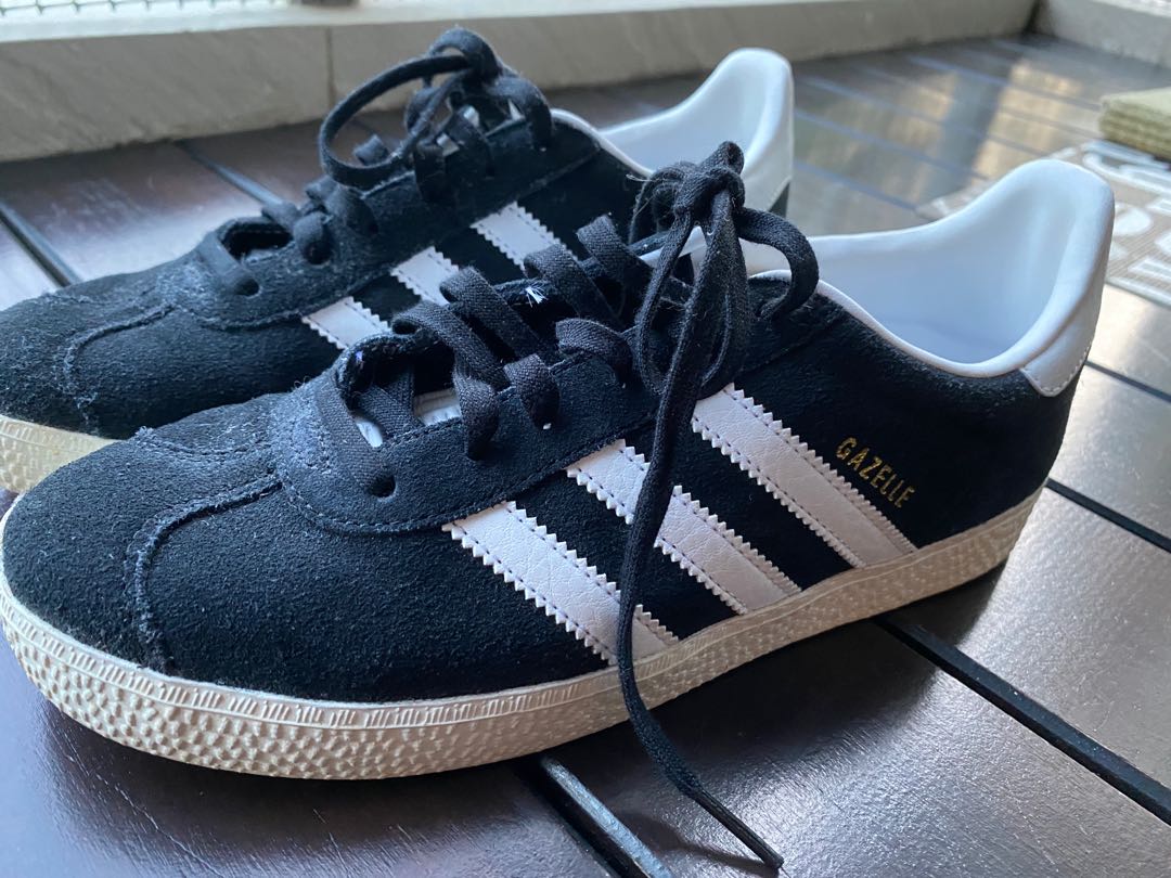 buy adidas gazelle