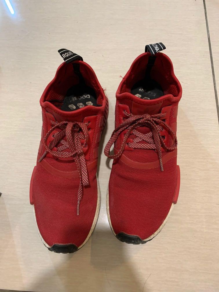 adidas boost original