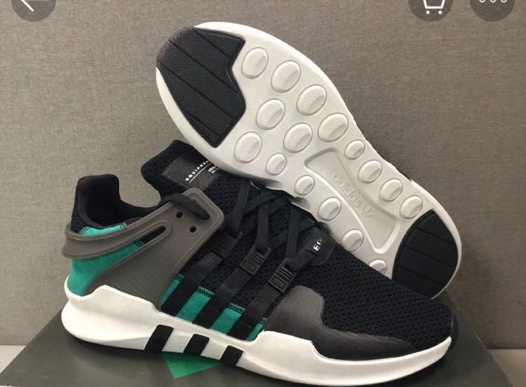 Adidas originals eqt support 2.0 sale