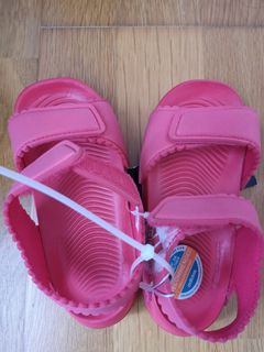 (Category: ) located in . Submitted by nurdallina (Listing ID 1009675615, Image 1). Description: .