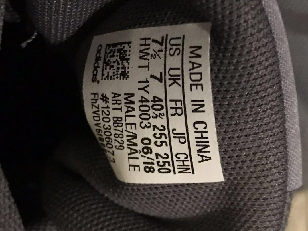 Adidas bb7829 outlet
