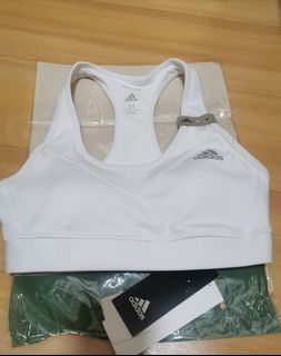 （分類：）位於 。 由 py_18 提交（商品編號 1009693434，圖片 1）。簡介： 。