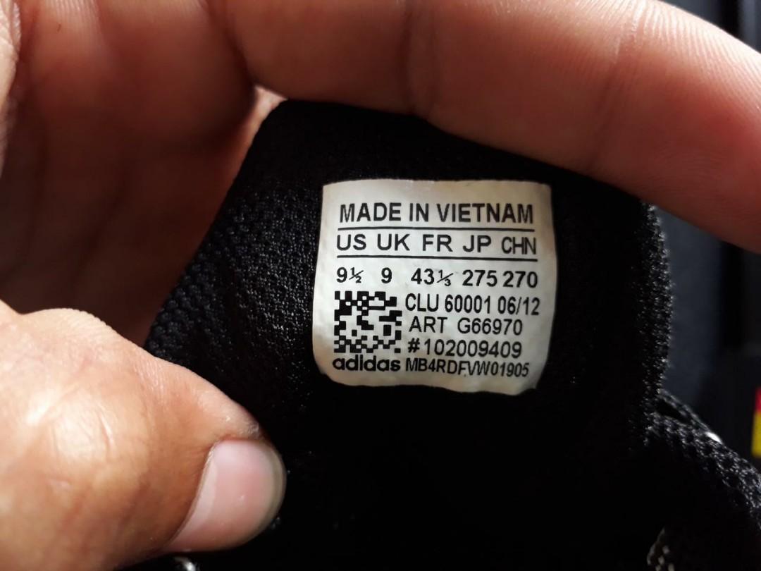 Adidas clearance art g66970