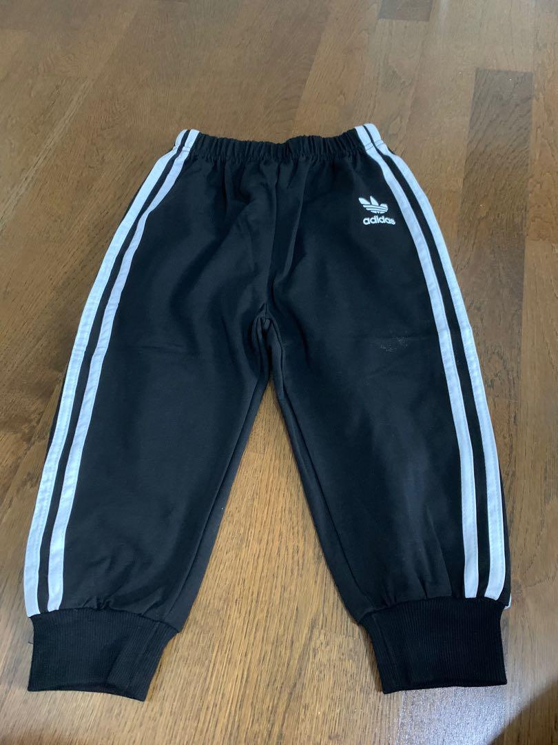 new adidas pants