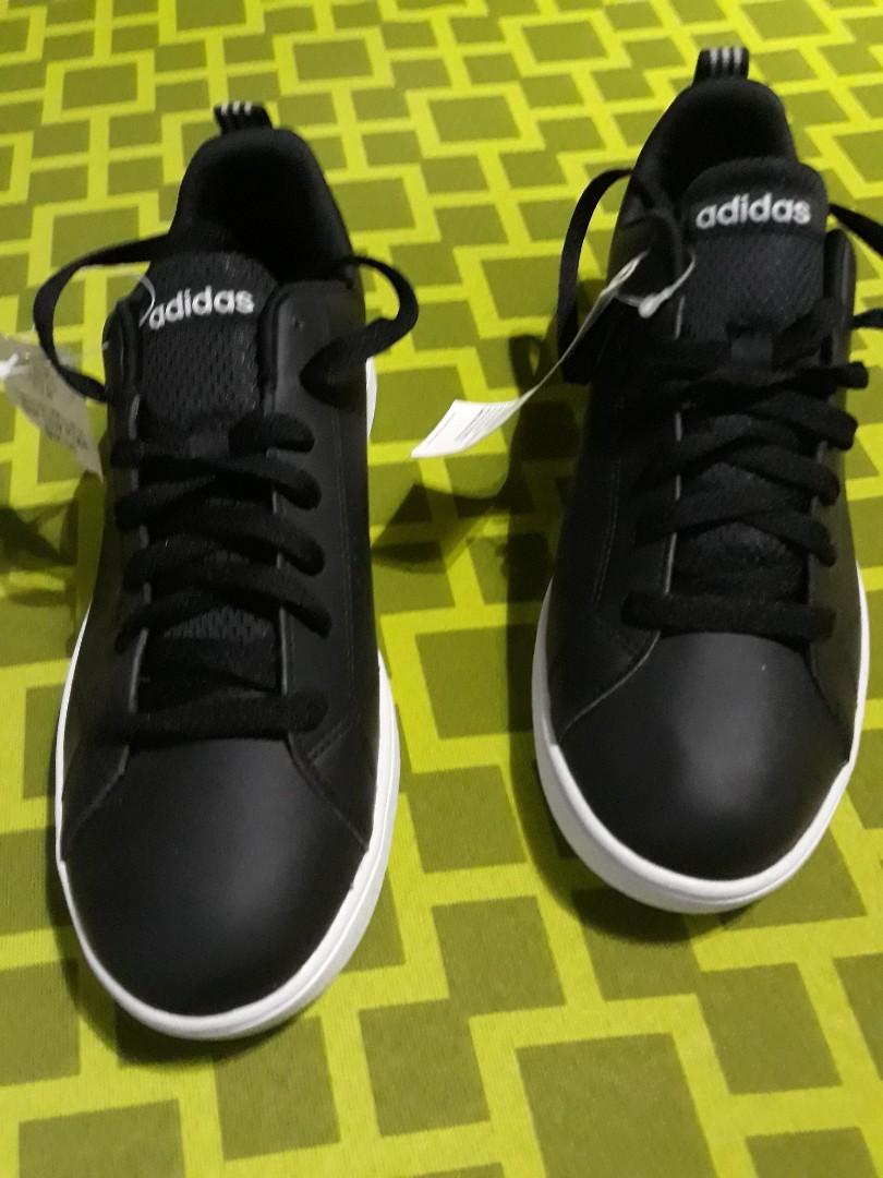adidas advantage cl
