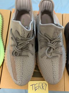 （分類：）位於 。 由 tcshoe 提交（商品編號 1009665433，圖片 1）。簡介： 。