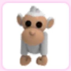 (Category: ) located in . Submitted by xillusionxd (Listing ID 1009675549, Image 1). Description: .