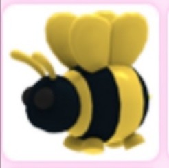 (Category: ) located in . Submitted by xillusionxd (Listing ID 1009750426, Image 1). Description: .